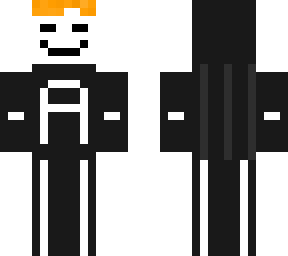 assassin