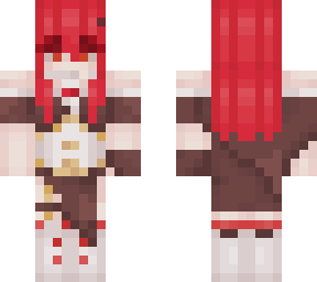 asteria :d