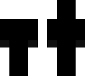 base for a skin