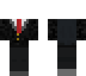 base per skin elegante