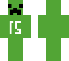 birthday  minecraft
