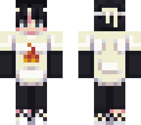 blackdemon_xd