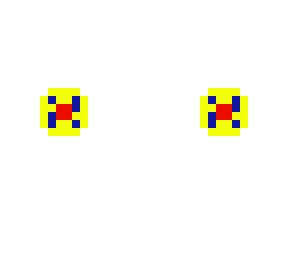 brazil flag