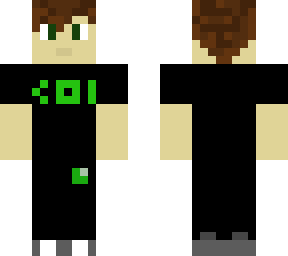 bro new version