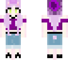 bunny kawaii