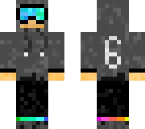 cbskiman6