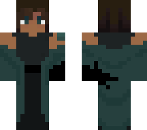 color swapping 2