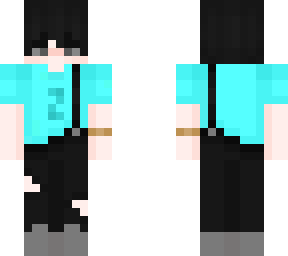 colores (celeste)