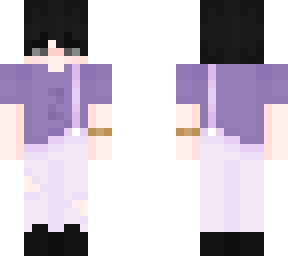 colores (morado)