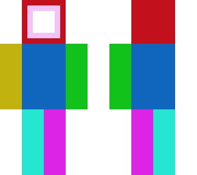 colour