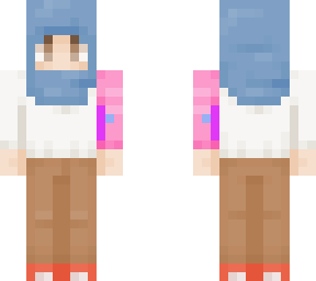 contest entry