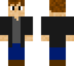 coolman0771’s skin