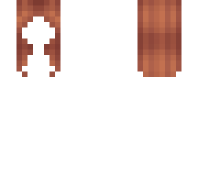 copper hair 1