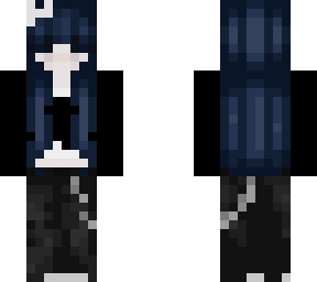 coquette grunge