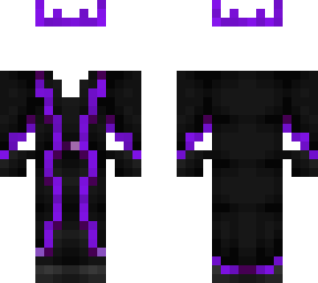corrupt ogen