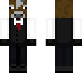 cow #2