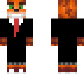 crash bandicoot elegant