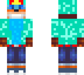 crash bandicoot galaxy