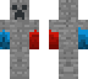 creeper
