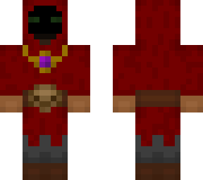 daedolon