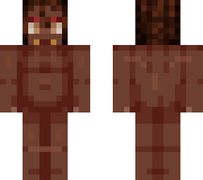 damien base