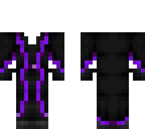 dark wizzard