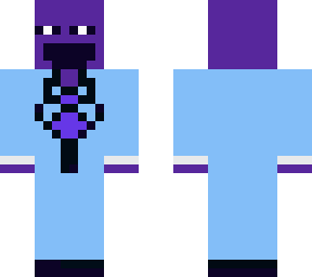 dave (with suit)