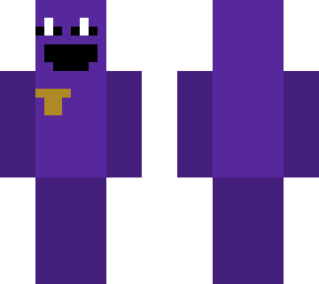 davey miller v2