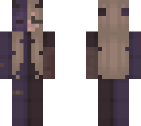 devel