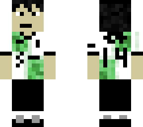 dfsdfdsf