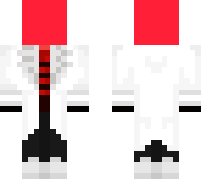 doctor_diglet