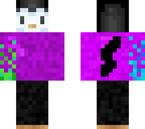 draco skin