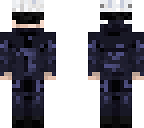 drip skin p2