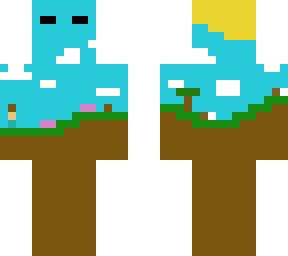 earthboi