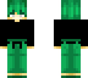 edit