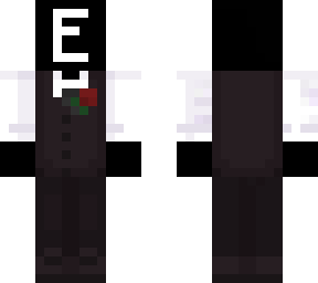 eee