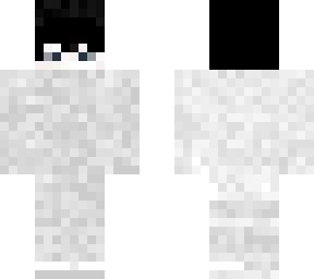 eeee