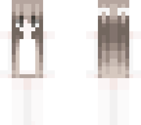 egirl