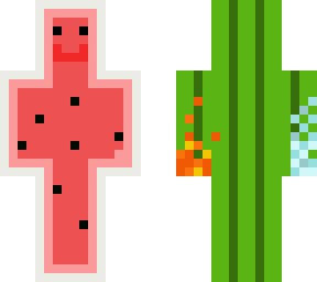 elemelon624