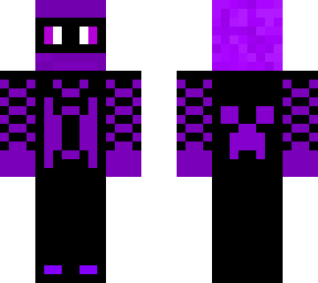ender ninja