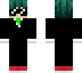 epoc deku