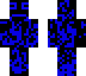 error