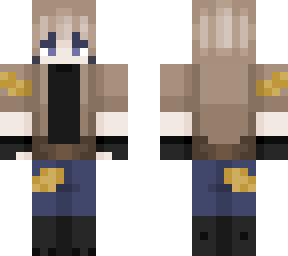 fern (tales smp!)