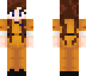 firefighter alice