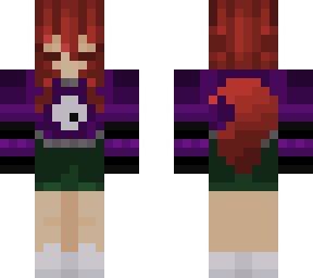 fix