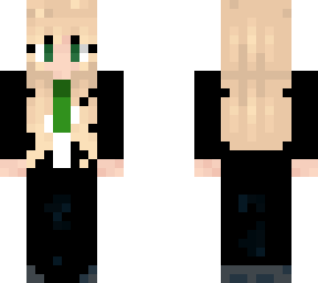 fixed suit 2 jessieyaps