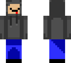 fl3x4mc - edtion veste