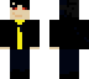 flashc137
