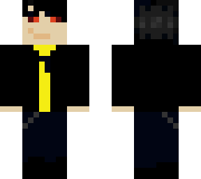 flashc137