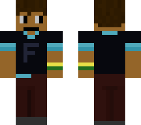 flow basic shirt draft 1.4